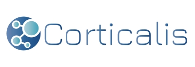 Corticalis AS