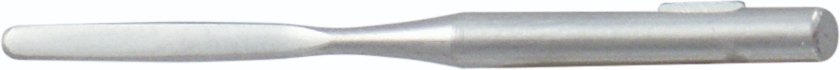 Cap de periotom KOHLER Dental 6680