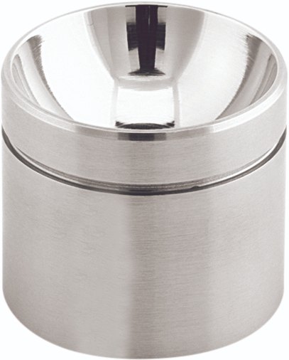 Bol pentru amestecarea materialului osos KOHLER Dental 6739
