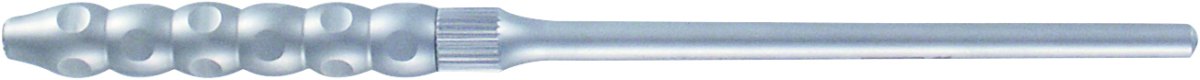 Mâner de periotom KOHLER Dental 6748