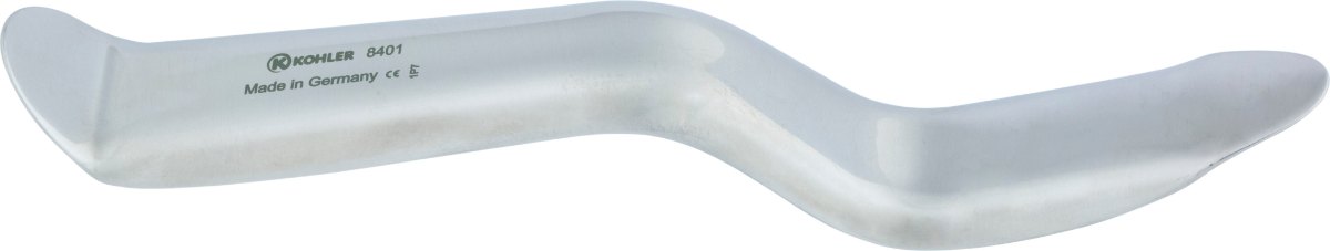 Depărtător MINNESOTA KOHLER Dental 8401