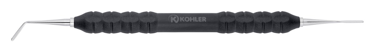 Instrument KOHLER Dental 8461 pentru repararea perforațiilor radiculare