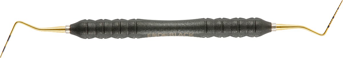 Sondă parodontală CP12 / CP15 KOHLER Dental 9212