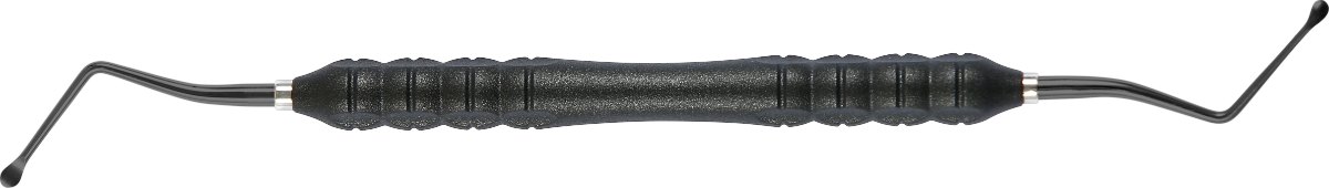 Chiuretă LUCAS 85 KOHLER Dental 9221