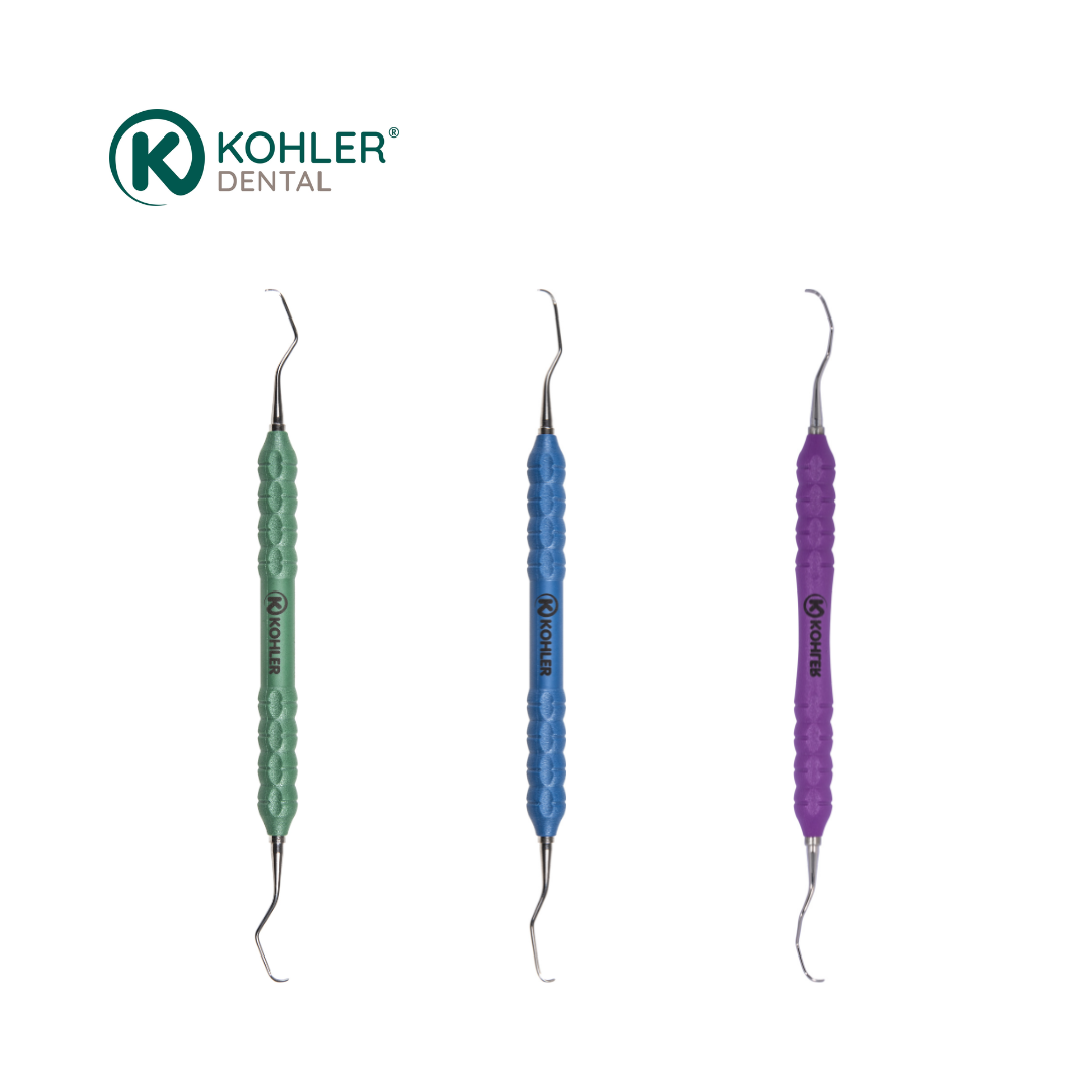Chiurete GRACEY Durability