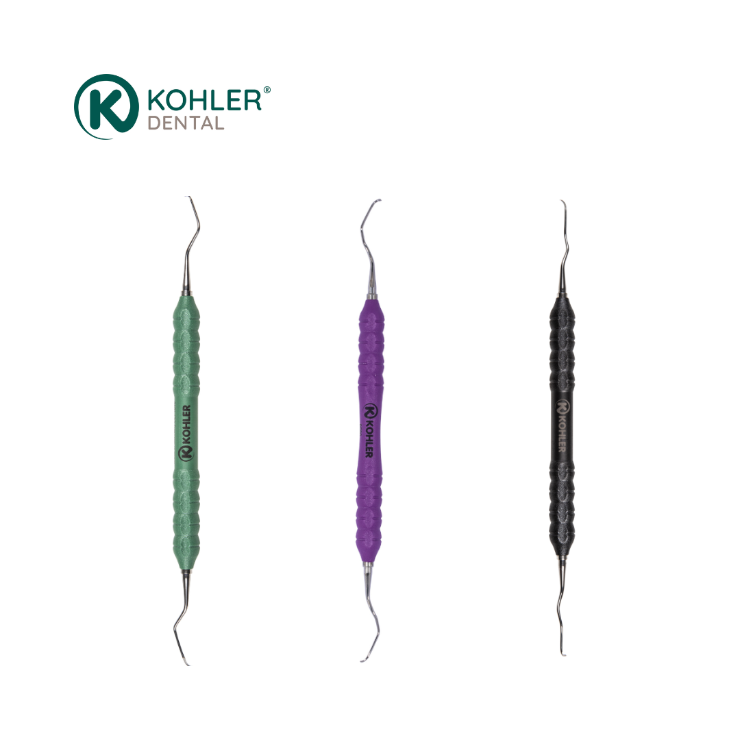 Chiurete MINI-GRACEY Durability