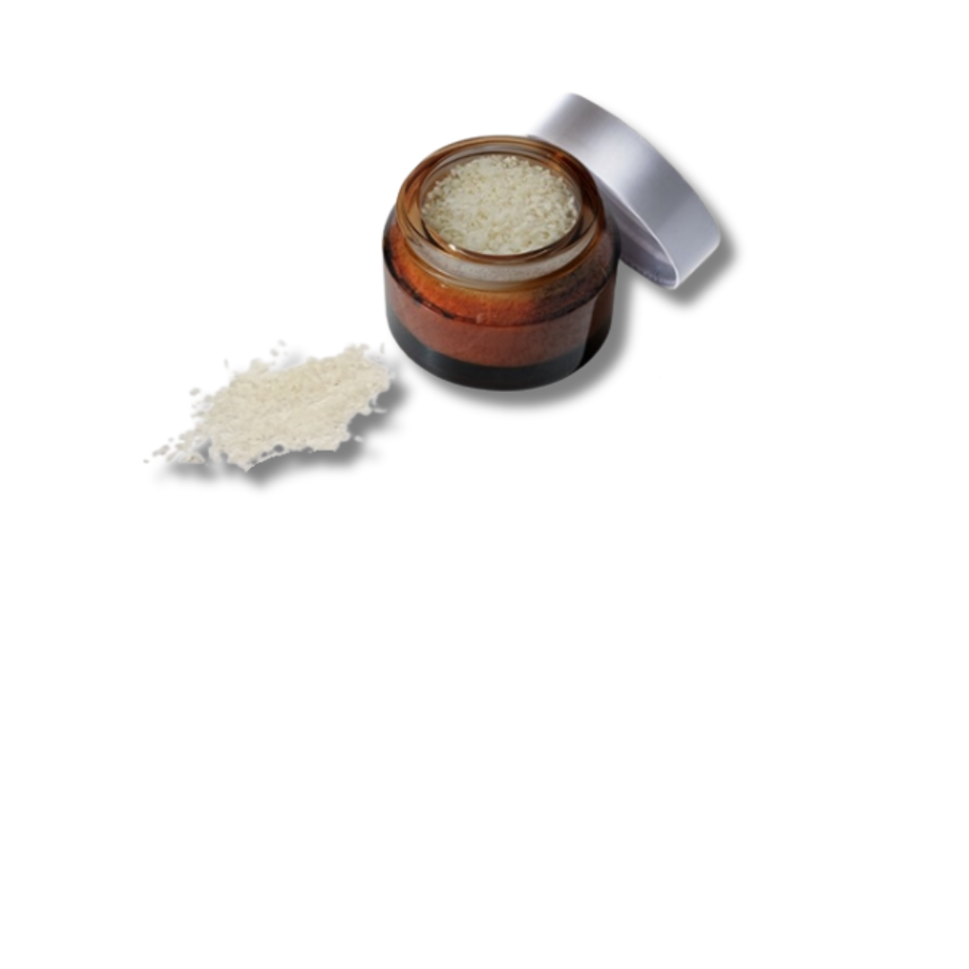 Os Granule