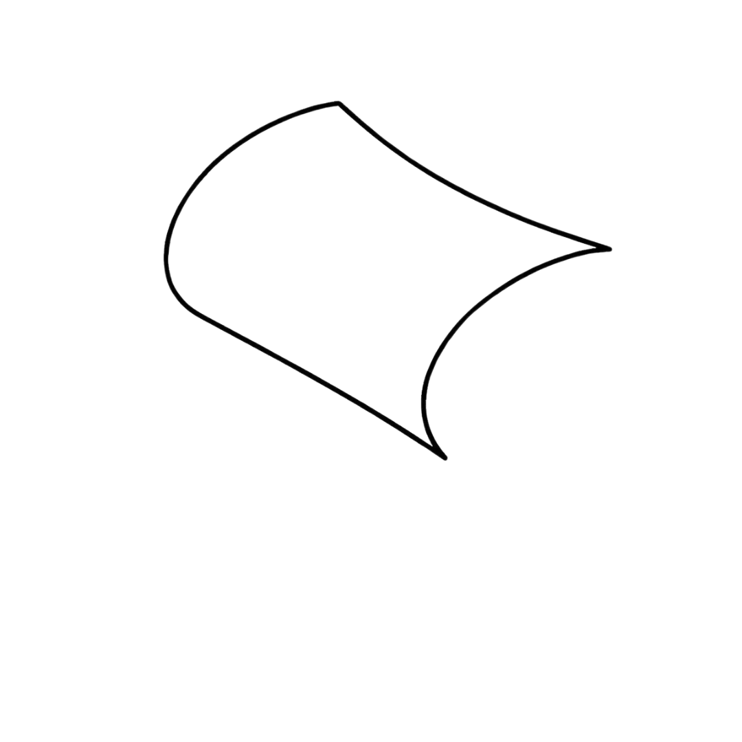 MEMBRANE