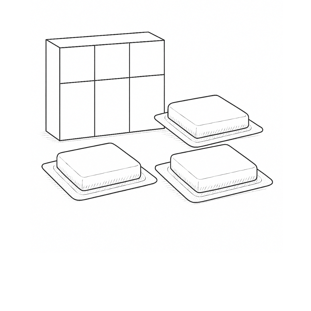 BIOPAD