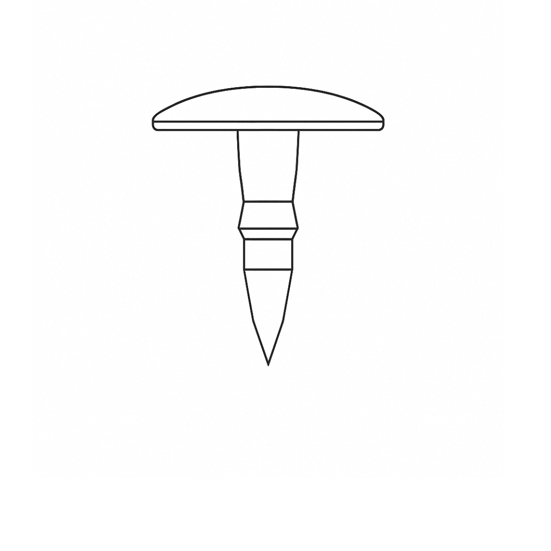PINI STANDARD (D2 - D3 - D4)