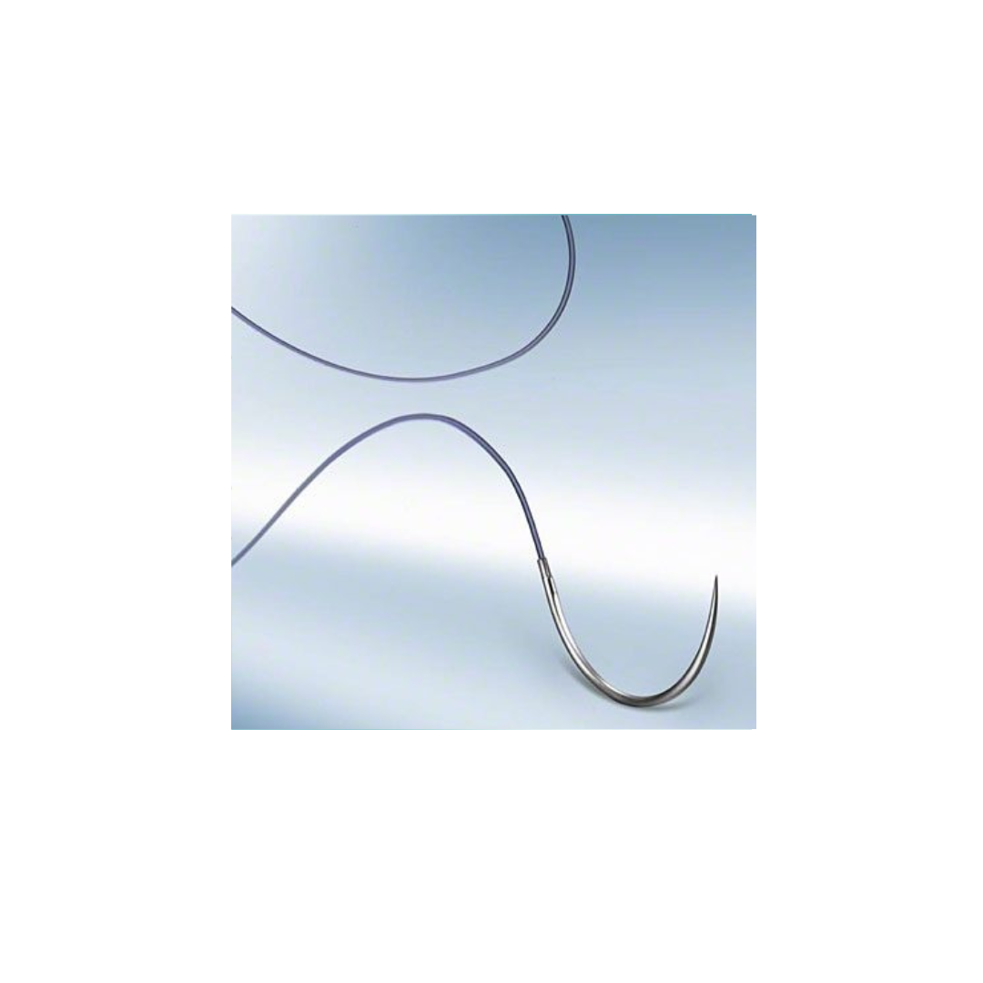Monosyn (Monofilament gliconat)