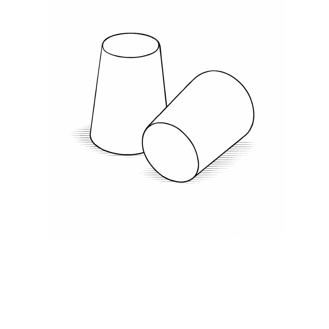 Pansament colagen
