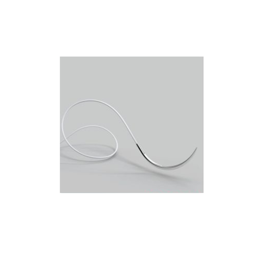 Elasyn (PTFE)