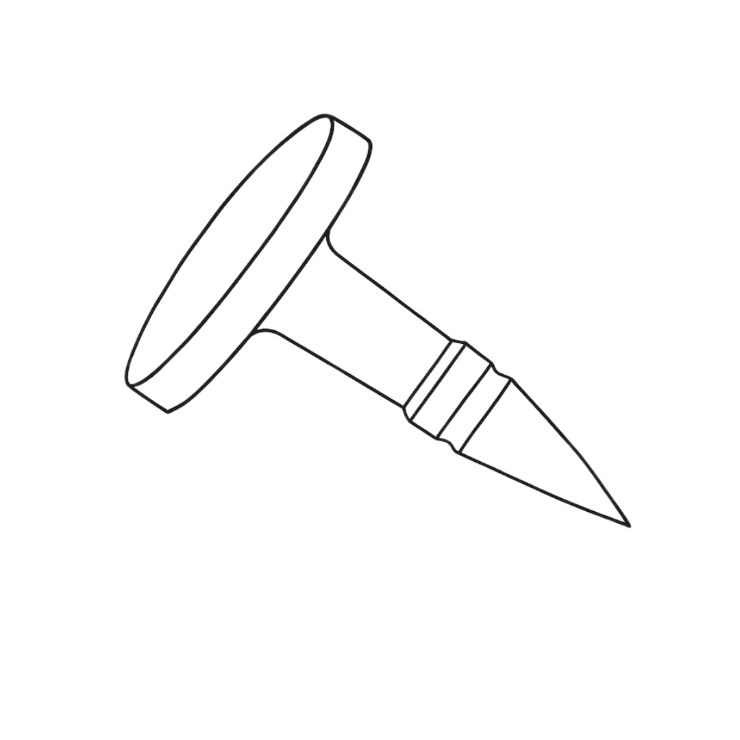 PINI EXTRADURI ( D1 - D2 - D3 - D4 )