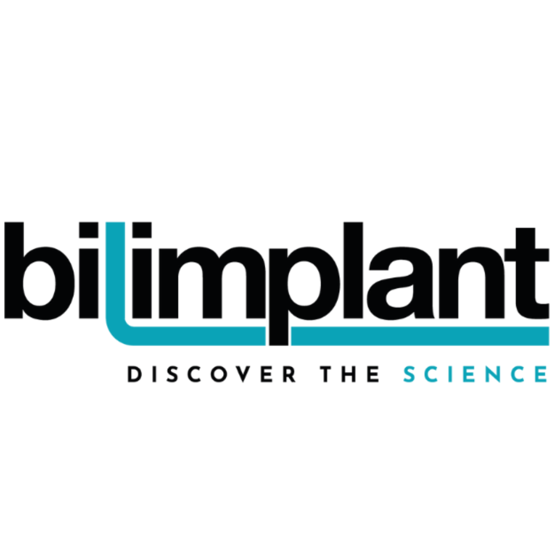 Bilimplant