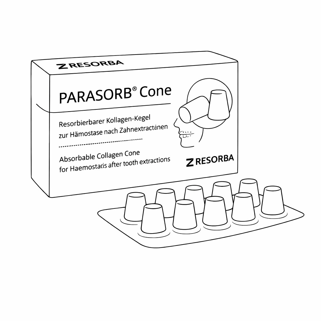 PARASORB