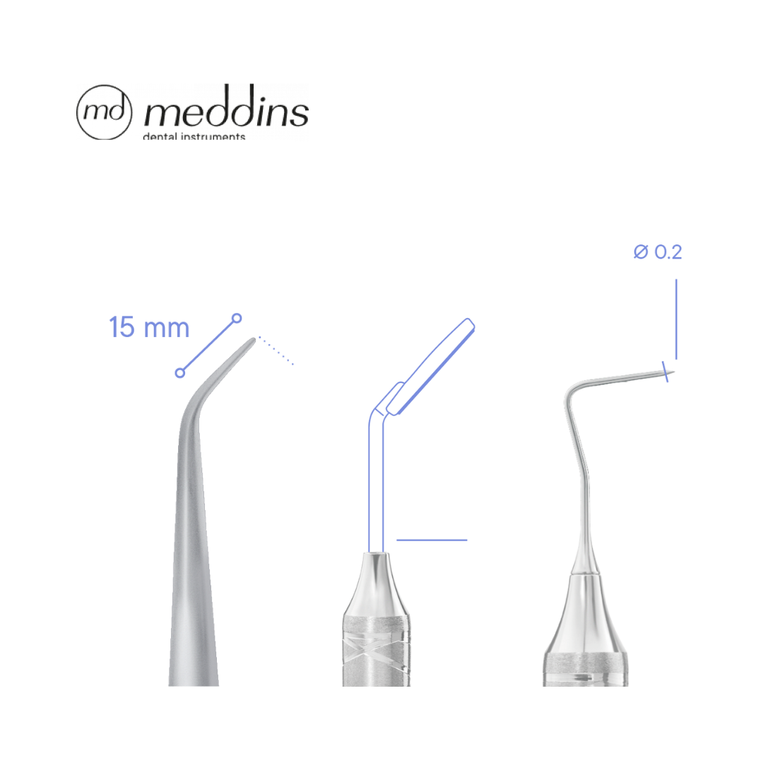 Diagnostic - Meddins