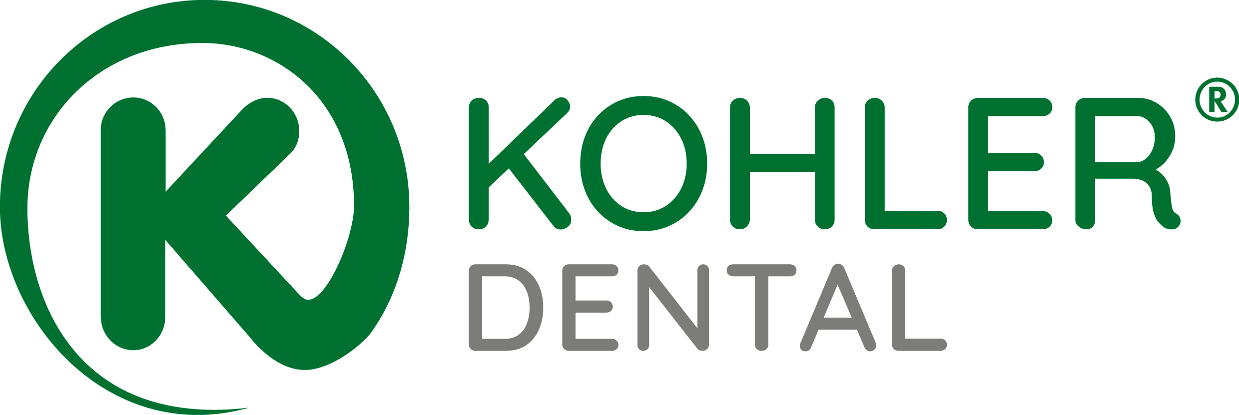 Instrumentar Endodontic Kohler