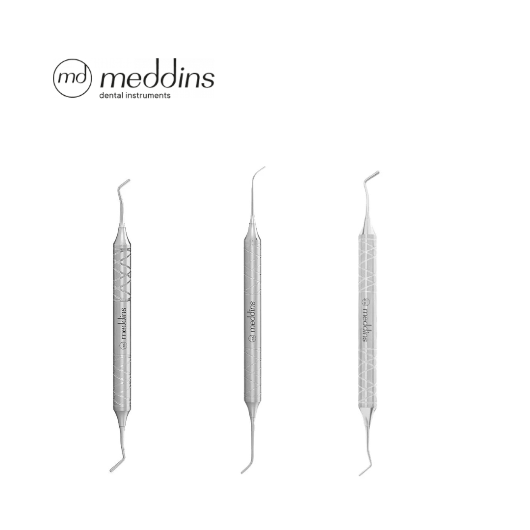 Pluggere Dentare (Obturatoare)