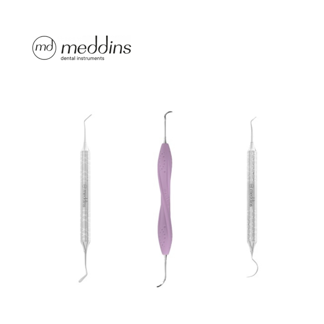 Instrumente de Modelare Composite