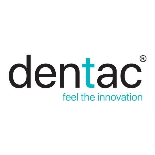 Materiale de Restaurare DENTAC