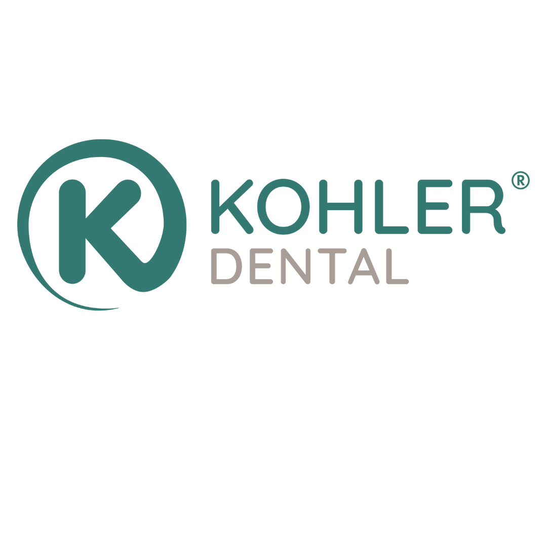 Instrumentar Chirurgical - KOHLER Dental