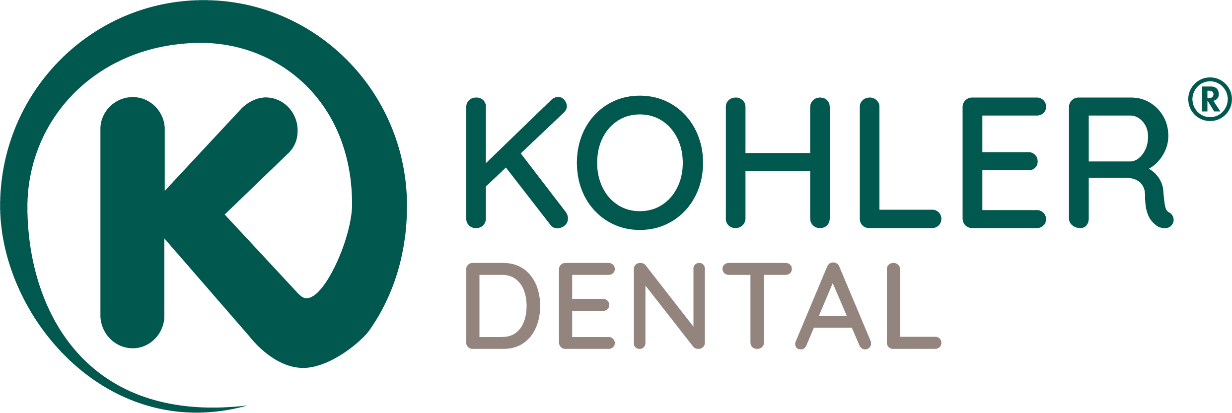 Kohler Dental