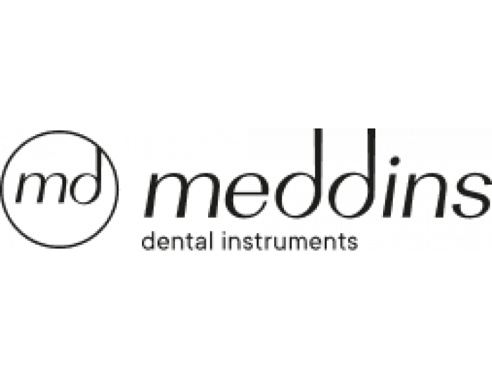 Meddins