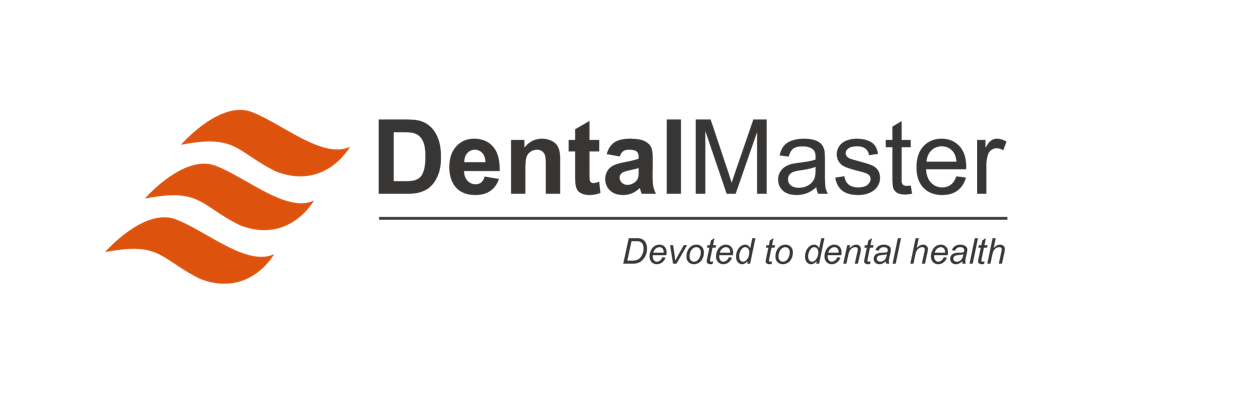 Dental Master