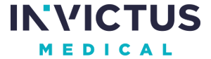 Invictus Medical