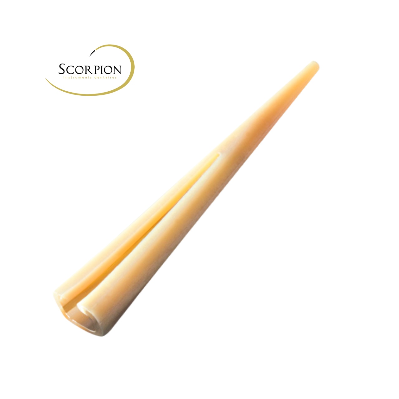 Accesorii - Invictus Medical
