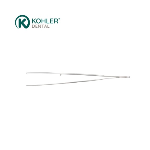 4141 – Pensă chirurgicală Semken-Taylor, 12,5 cm – KOHLER Dental