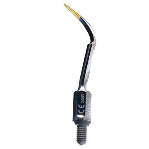 Ansa detartraj standard pentru Kavo SONICflex 2000 și 2003, AIR universala - Scorpion