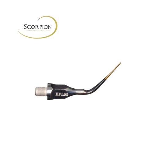 Ansa Perio EPLM pentru LM, AMDENT - SCORPION