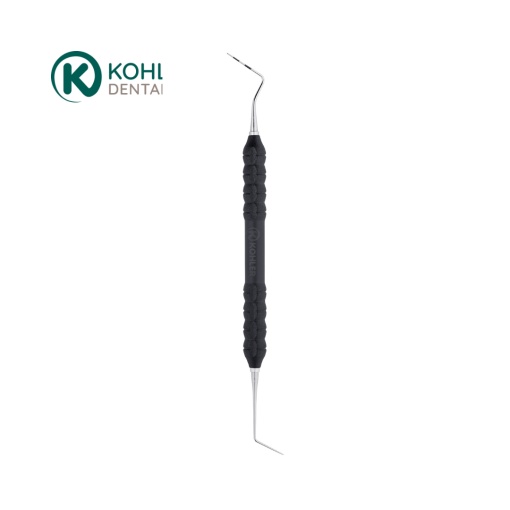 8450 – Explorer DG16 / sondă parodontală CP12 (3-6-9-12) – KOHLER Dental