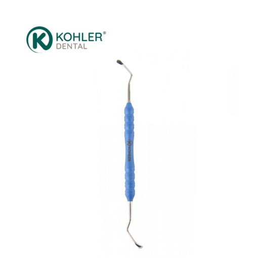 9566 - Instrument pentru ridicarea membranei sinusale K 04 - KOHLER