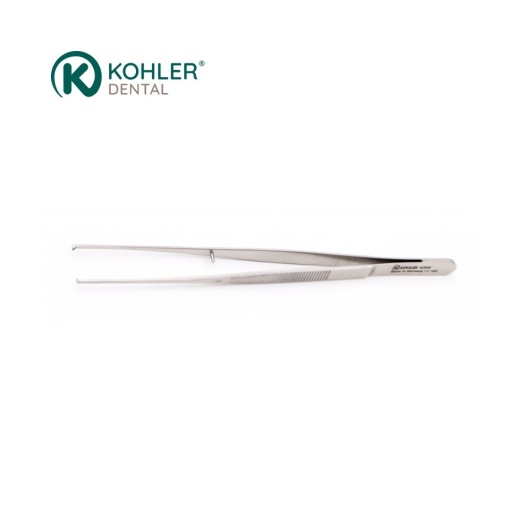 4399 – Pensă chirurgicală SEMKEN-TAYLOR, 15 cm – KOHLER Dental