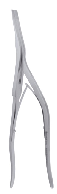 6792 - Separator Ramus SMITH 12 mm - 23,5 cm - KOHLER