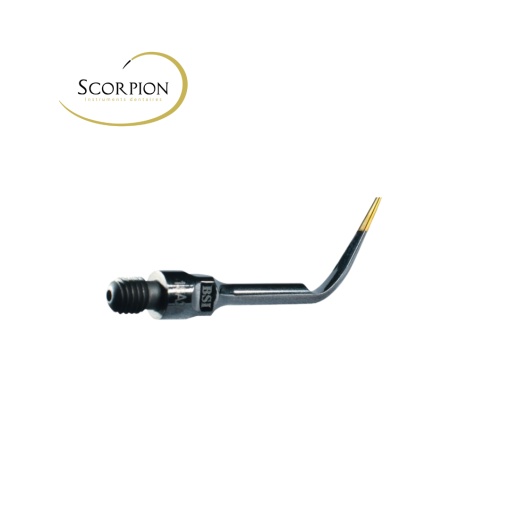Ansa detartraj standard pentru Sirona SiroSonic, BSI universala - Scorpion