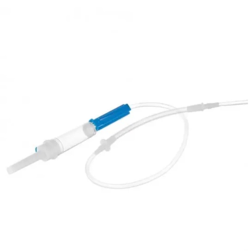 Furtun de irigare pentru fiziodispenser C-Sailor Pro – COXO