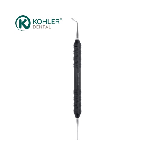 8461 - Instrument pentru repararea perforațiilor endodontice – KOHLER Dental