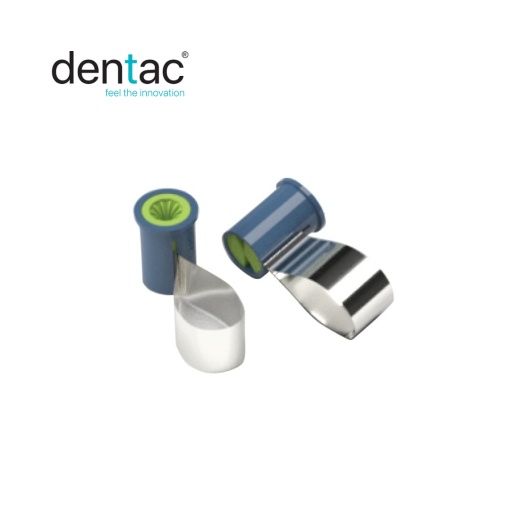 Easy Matrix 3.0 Refill Box (50 pcs) - 0,040 x 5mm - DENTAC