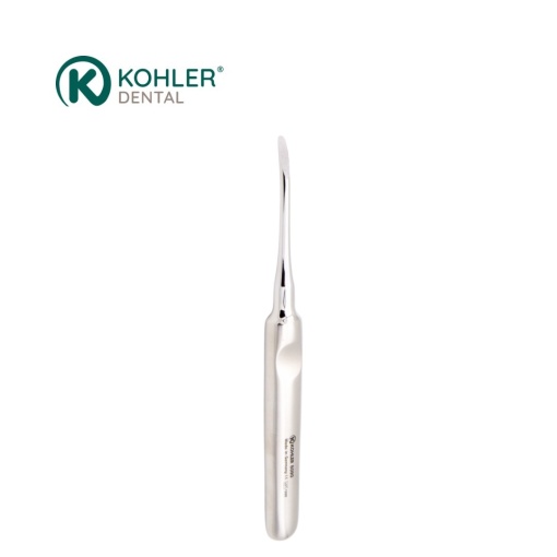 Luxator/Sindesmotom LUXCUT SLIM LINE - dimensiuni multiple - KOHLER Dental