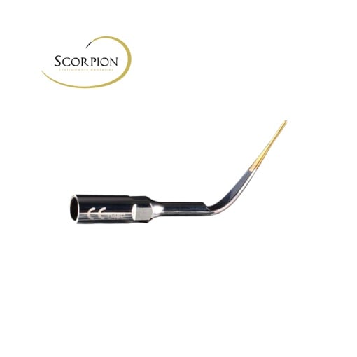 Ansa Perio EPEM pentru EMS & WOODPECKER - SCORPION
