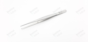 4141 – Pensă chirurgicală Semken-Taylor, 12,5 cm – KOHLER Dental - Img 2