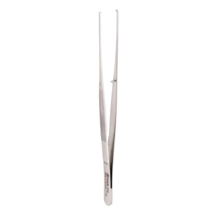 4399 – Pensă chirurgicală SEMKEN-TAYLOR, 15 cm – KOHLER Dental - Img 2