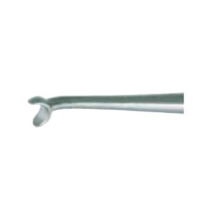 6285 - Instrument zigomatic - KOHLER - Img 3