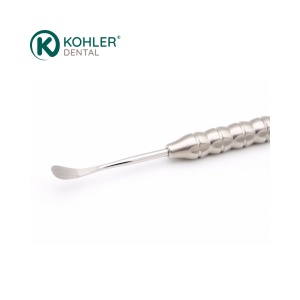 7169 - Decolator BUSER - KOHLER Dental - Img 4