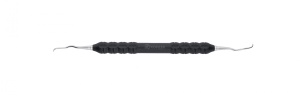 8308 - TISSUE ELEVATION SET, PENN ENDO CREATION SETS ACC.TO PROF. SYNGCUK KIM - KOHLER Dental - Img 4