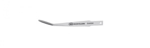 8310 Set micro oglinzi PENN ENDO - 2/3/4mm conform. Dr. Syngcuk Kim - KOHLER Dental - Img 3